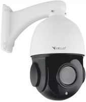 Photos - Surveillance Camera ORLLO R2 Pro 