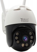 Photos - Surveillance Camera ORLLO Z20 