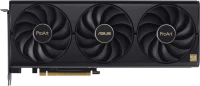 Graphics Card Asus GeForce RTX 4080 SUPER ProArt OC 