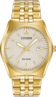 Photos - Wrist Watch Citizen Corso BM7332-53P 