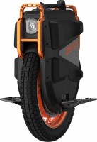 Photos - Hoverboard / E-Unicycle INMOTION V13 