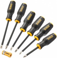 Photos - Tool Kit DeWALT DWHT62056-0 