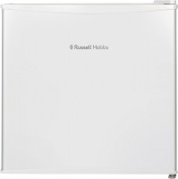 Photos - Fridge Russell Hobbs RHTTLF1 white