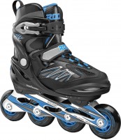 Photos - Roller Skates Roces Moody 5.0 Boy 