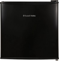 Photos - Fridge Russell Hobbs RHTTLF1B black