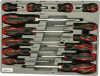 Photos - Tool Kit Force 2142 