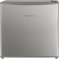 Photos - Fridge Russell Hobbs RHTTLF1SS stainless steel