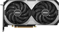 Photos - Graphics Card MSI GeForce RTX 4070 SUPER 12G VENTUS 2X 