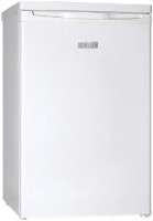 Photos - Fridge Haden HR111W white