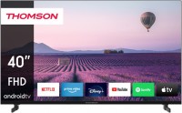 Photos - Television Thomson 40FA2S13 40 "