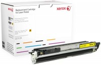 Photos - Ink & Toner Cartridge Xerox 106R02259 