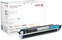 Photos - Ink & Toner Cartridge Xerox 106R02258 