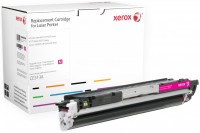 Photos - Ink & Toner Cartridge Xerox 106R02260 