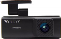 Photos - Dashcam ORLLO RX-500 