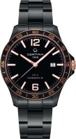 Photos - Wrist Watch Certina DS-8 Powermatic 80 C033.807.33.057.00 