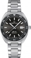 Photos - Wrist Watch Certina DS-2 C024.607.11.081.02 