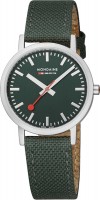 Photos - Wrist Watch Mondaine Classic A660.30314.60SBF 