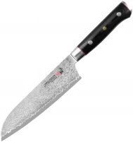 Photos - Kitchen Knife Mcusta Classic Pro HFZ-8003D 