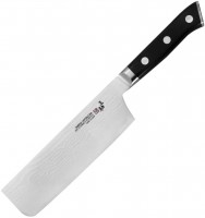 Photos - Kitchen Knife Mcusta Classic HKB-3008D 