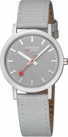 Photos - Wrist Watch Mondaine Classic A660.30314.80SBH 