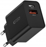 Photos - Charger Tech-Protect NC30W 