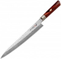 Photos - Kitchen Knife Mcusta Supreme TZ2-4011DH 