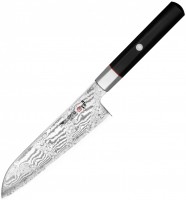 Photos - Kitchen Knife Mcusta Splash HZ2-3003DS 