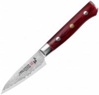 Photos - Kitchen Knife Mcusta Classic Pro HFR-8000D 