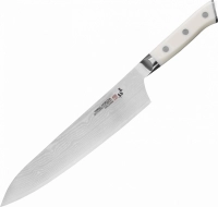 Photos - Kitchen Knife Mcusta Classic HKC-3005D 