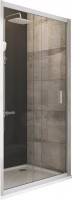 Photos - Shower Screen Ravak Blix BLDP2-100 0PVA0C00Z1 