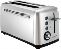 Photos - Toaster Morphy Richards ‎Accents 245002 