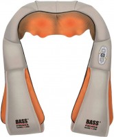 Photos - Massager Bass Polska BH 12821 