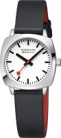 Photos - Wrist Watch Mondaine Petit Cushion MSL.31110.LBV 