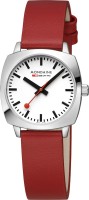 Photos - Wrist Watch Mondaine Petit Cushion MSL.31110.LCV 