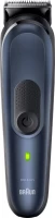 Hair Clipper Braun Series 7 MGK7421 