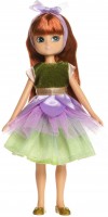 Photos - Doll Lottie Forest Friend LT068 