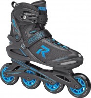 Photos - Roller Skates Roces Icon 