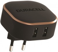 Photos - Charger Duracell DRACUSB16 
