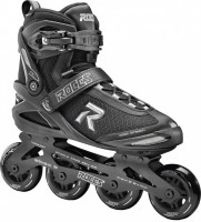 Photos - Roller Skates Roces PIC 