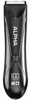 Photos - Hair Clipper Alpha ABS-01 