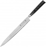 Photos - Kitchen Knife Tamahagane Tsubame SNMH-1130 