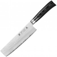 Kitchen Knife Tamahagane Tsubame SNMH-1165 