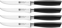 Photos - Knife Set Zwilling All Stars 33769-004 
