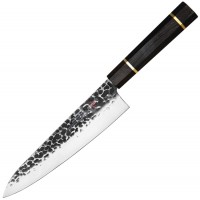 Photos - Kitchen Knife Fissman Kensei Bokuden 2554 