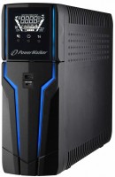 Photos - UPS PowerWalker VI 1000 GXB IEC 1000 VA