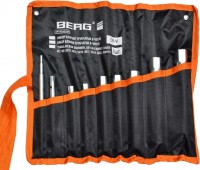 Photos - Tool Kit Berg 49-344 