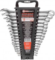 Photos - Tool Kit Forcekraft FK-5161MP