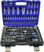 Photos - Tool Kit Geko G10101 