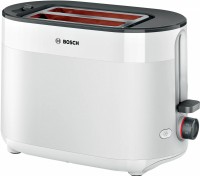 Toaster Bosch TAT 2M121 