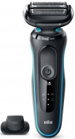 Shaver Braun Series 5 51-M1200s 